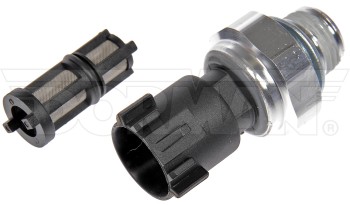 Shop 926-041 Engine Oil Pressure Sensor Online