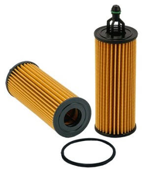Shop WL10010 Engine Oil Filter Online