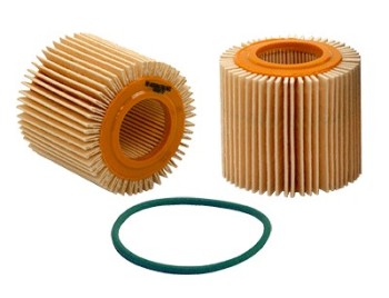 Shop 57064 Engine Oil Filter Online