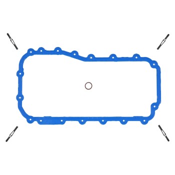 Shop OS 30622 R Engine Oil Pan Gasket Set Online