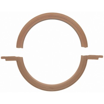 Shop BS 40612 Engine Crankshaft Seal Kit Online