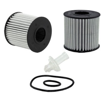 Shop 57047XP Engine Oil Filter Online