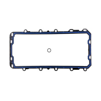 Shop OS 30725 R Engine Oil Pan Gasket Set Online
