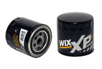 Shop 51085XP Engine Oil Filter Online