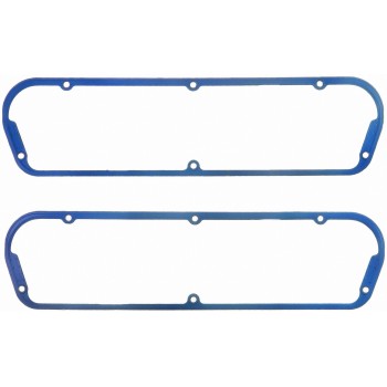 Shop VS 13264 T Engine Valve Cover Gasket Set Online