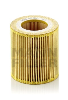 Shop HU 816 z KIT Engine Oil Filter Online