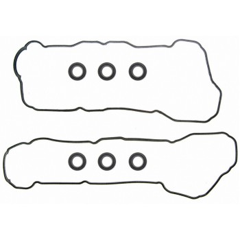 Shop VS 50588 R Engine Valve Cover Gasket Set Online