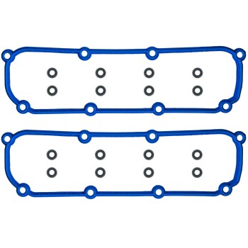 Shop VS 50599 R Engine Valve Cover Gasket Set Online