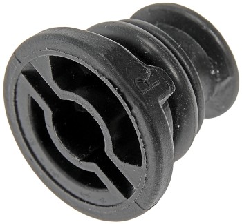 Shop 090-090CD Engine Oil Drain Plug Online