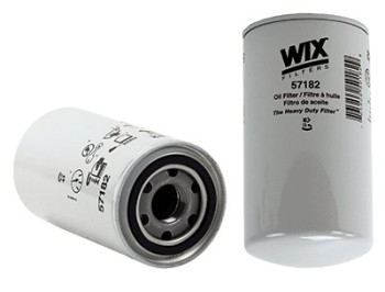 Shop 57182 Engine Oil Filter Online