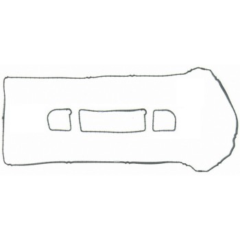 Shop VS 50639 R-1 Engine Valve Cover Gasket Set Online