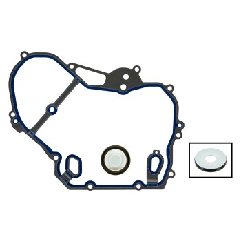Shop TCS 46079 Engine Timing Cover Gasket Set Online