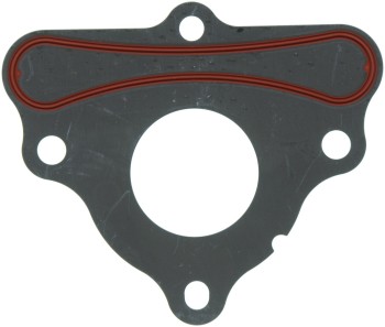 Shop B31822 Engine Camshaft Gasket Online