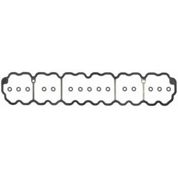 Shop VS 50458 R Engine Valve Cover Gasket Set Online
