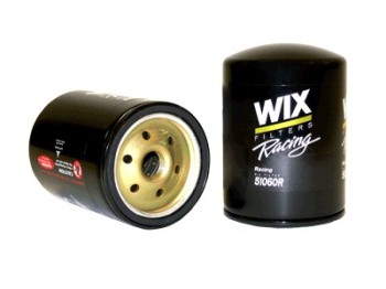 Shop 51060R Engine Oil Filter Online