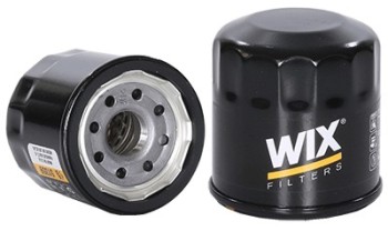 Shop 51359 Engine Oil Filter Online