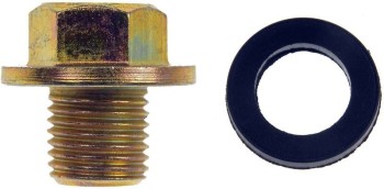 Shop 65263 Engine Oil Drain Plug Online
