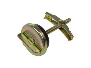 Shop 65109 Engine Oil Drain Plug Online