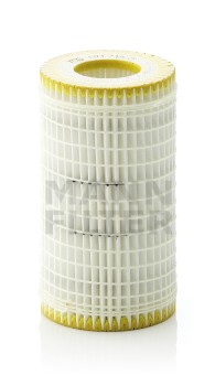 Shop HU 718/5 x Engine Oil Filter Online