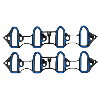 Shop MS 96587 Engine Intake Manifold Gasket Set Online