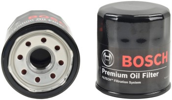 Shop 3300 Engine Oil Filter Online