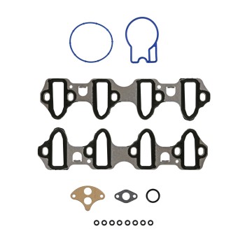 Shop MS 98016 T Engine Intake Manifold Gasket Set Online
