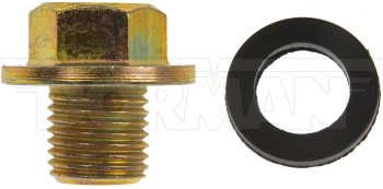 Shop 090-038CD Engine Oil Drain Plug Online