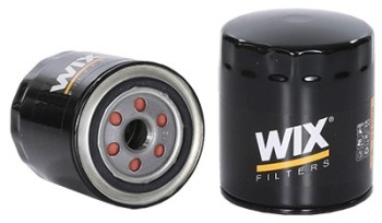 Shop 51258 Engine Oil Filter Online