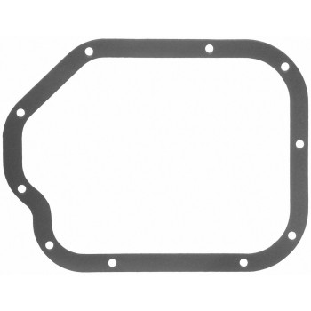 Shop OS 30688 Engine Oil Pan Gasket Set Online