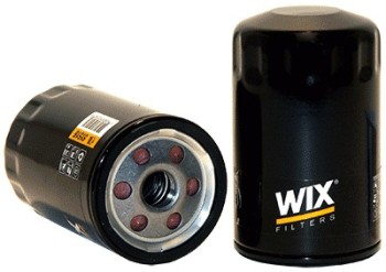 Shop 51516 Engine Oil Filter Online