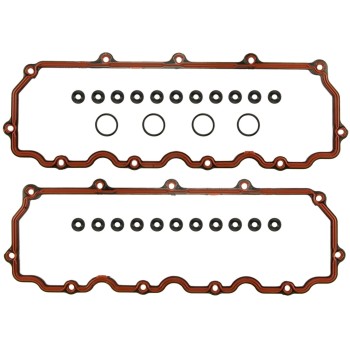 Shop VS 50691 R Engine Valve Cover Gasket Set Online