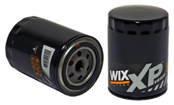 Shop 51515XP Engine Oil Filter Online