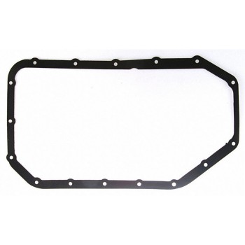 Shop OS 30746 Engine Oil Pan Gasket Set Online