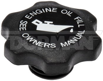 Shop 80984 Engine Oil Filler Cap Online