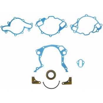 Shop TCS 45449 Engine Timing Cover Gasket Set Online
