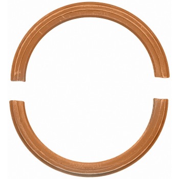 Shop BS 40183 Engine Crankshaft Seal Kit Online