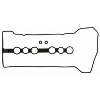Shop VS 50542 R Engine Valve Cover Gasket Set Online