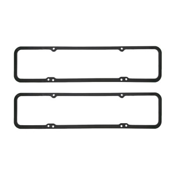 Shop VS 12869 R Engine Valve Cover Gasket Set Online