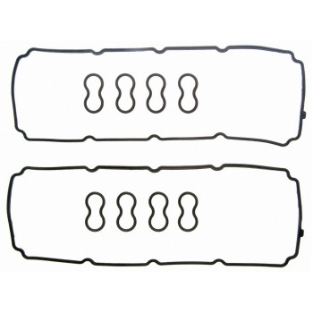 Shop VS 50625 R Engine Valve Cover Gasket Set Online