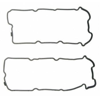 Shop VS 50608 R Engine Valve Cover Gasket Set Online