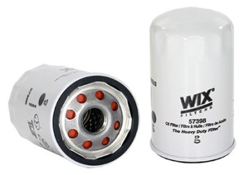 Shop 57398 Engine Oil Filter Online