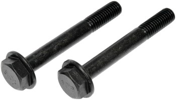 Shop 74114 Engine Variable Valve Timing (VVT) Sprocket Bolt Online