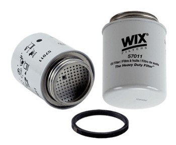 Shop 57011 Engine Oil Filter Online