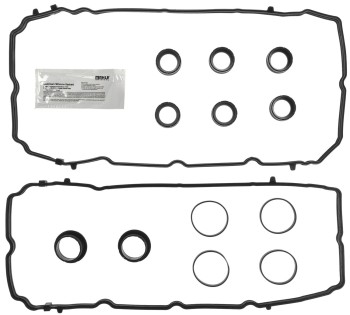 Shop VS50657 Engine Valve Cover Gasket Set Online