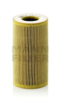 Shop HU 719/5 x Engine Oil Filter Online