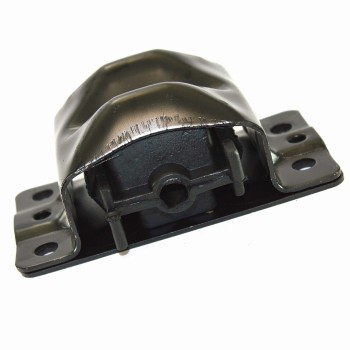 Shop A2292 Engine Mount Online
