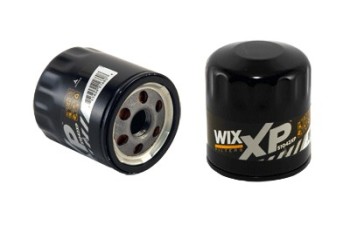 Shop 51042XP Engine Oil Filter Online