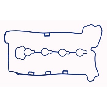 Shop VS 50778 R Engine Valve Cover Gasket Set Online