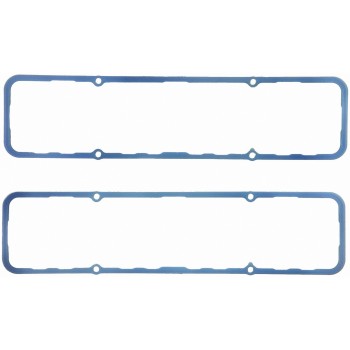 Shop 1628 Engine Valve Cover Gasket Set Online