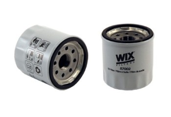 Shop 57002 Engine Oil Filter Online